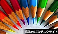 201908291146.jpg