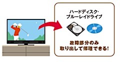 201909051925.jpg