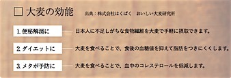 201909131725.jpg