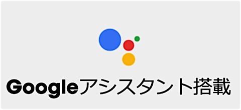 201909141853.jpg