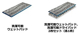 201909272026.jpg