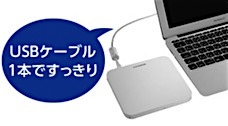 201910021525.jpg