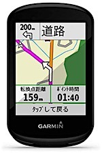 201910041237.jpg