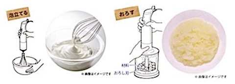 201910231309.jpg