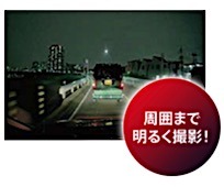 201910251715.jpg