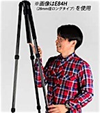 201910271416.jpg