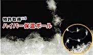 201910301855.jpg