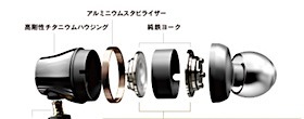 201911062054.jpg