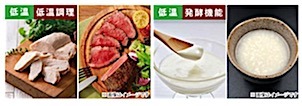 201911152024.jpg