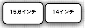 201911171043.jpg