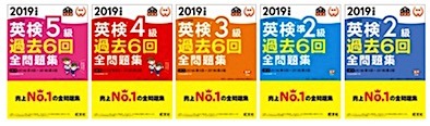 201912041324.jpg