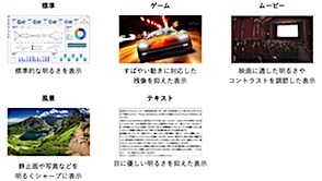 201912071332.jpg