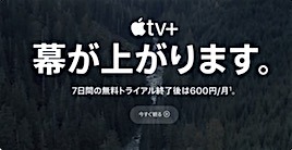 201912071813.jpg