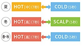 202001111142.jpg