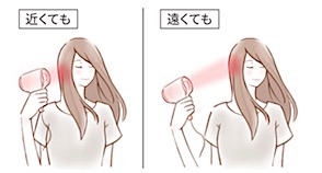 202001111147.jpg