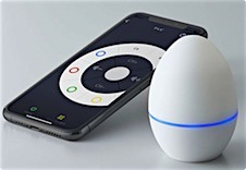 202001151225.jpg