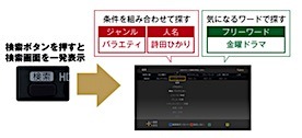202002031315.jpg