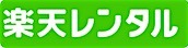 202002151218.jpg