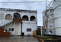 202002151628.jpg