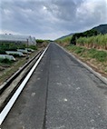 202002151653.jpg