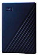 202002191421.jpg