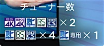 202002281152.jpg