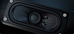 202003071609.jpg
