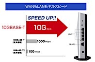 202003131348.jpg