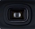 202003231557.jpg
