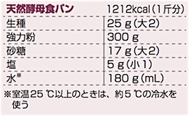 202004031909.jpg