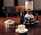 202004102002.jpg