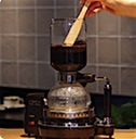 202004102020.jpg