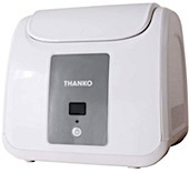 202004111032.jpg