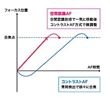 202004131411.jpg