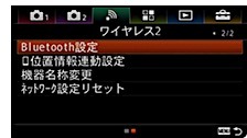 202004131636.jpg