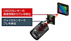 202004131803.jpg