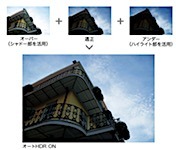 202004161458.jpg