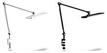 202004201315.jpg