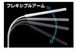 202004201329.jpg