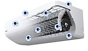 202004271429.jpg