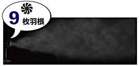 202005022017.jpg