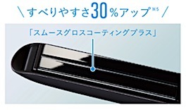 202005061536.jpg