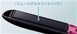 202005061555.jpg