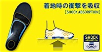 202005191711.jpg