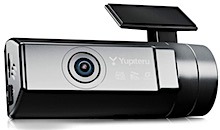 202005211458.jpg