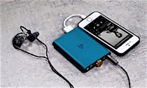 202005271630.jpg