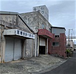202005281804.jpg