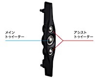 202006021843.jpg