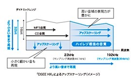 202006021851.jpg