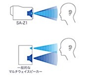 202006021857.jpg